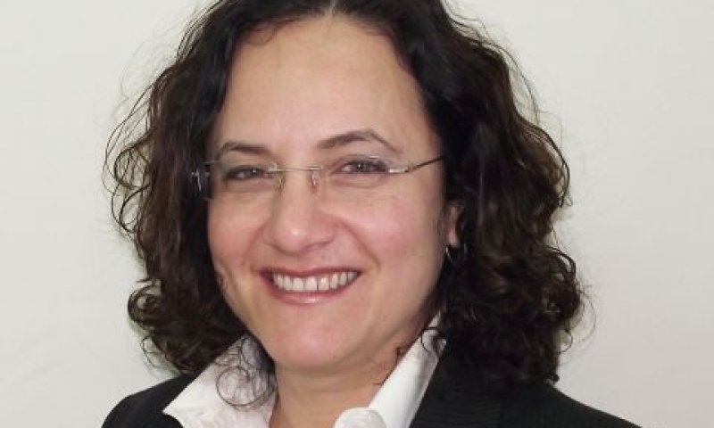 [צילום: יח"צ]