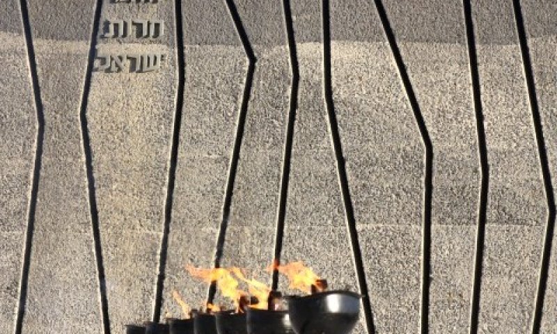[צילום: איציק וולף]