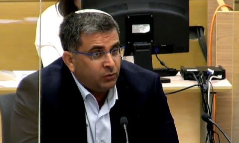 סופר. 40% מפדיון המסחר בשבת