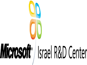 הרוכש. מרכז המו"פ של מיקרוסופט בישראל
