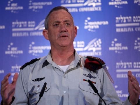 [צילום: ארז חרודי/עושים צילום]