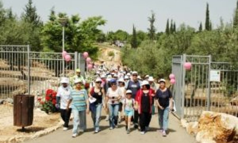 [צילום אילוסטרציה: יח"צ]