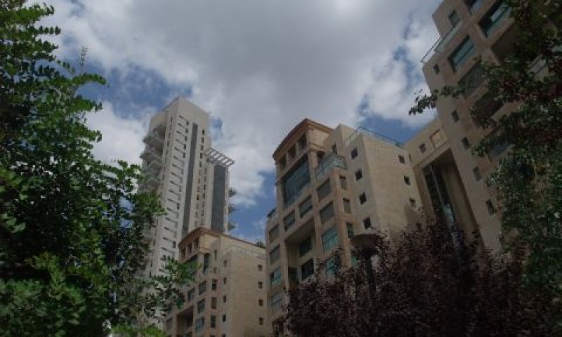 נמכר אחרי שלושה חודשים