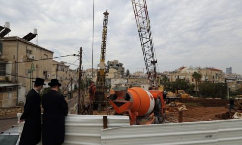 [צילום אילוסטרציה: פלאש 90]