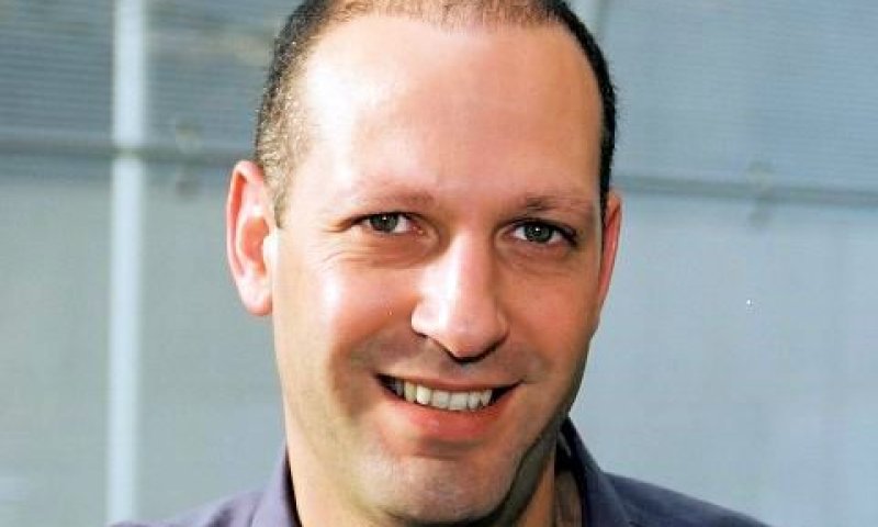 ערן יעקובי [צילום: יח"צ]