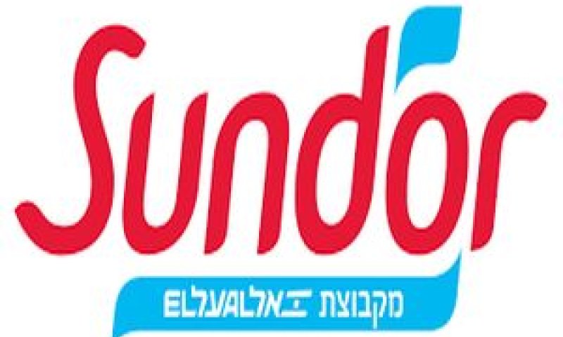סאן דור