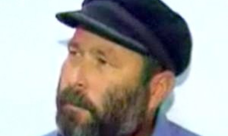 דרומי. תיק עם נסיבות מיוחדות
