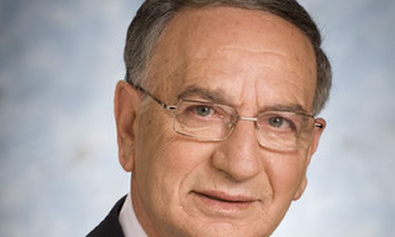 עמר. בכפוף לשימוע