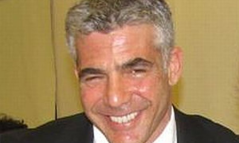 [צילום: פלאש 90]