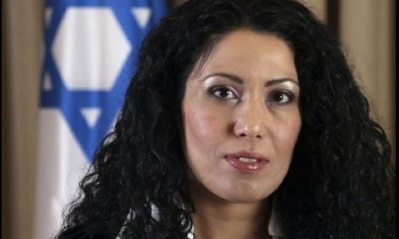 חביב.