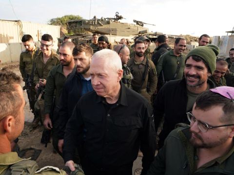 [צילום: אריאל חרמוני]