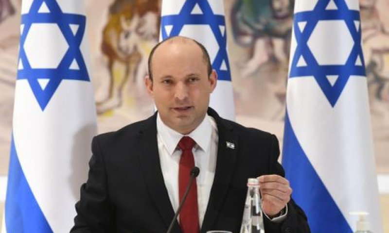 [צילום: עמוס בן גרשום/ לע"מ]