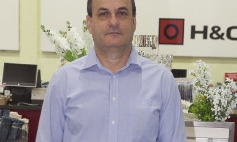 ניצן הדס [צילום: לם-וליץ סטודיו]