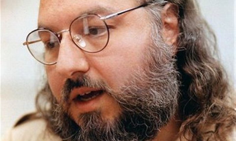 פולארד. נתון באשפוז [צילום: AP]