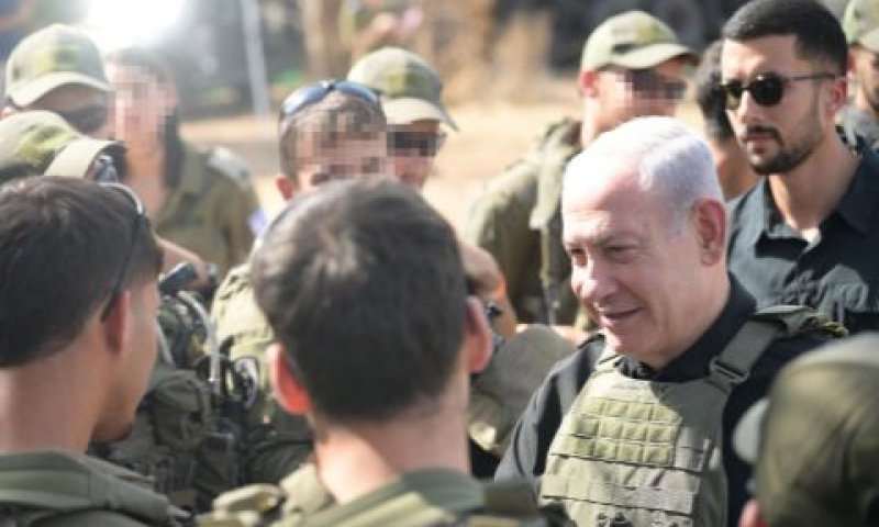 [צילום: עמוס בן גרשום /לע"מ]