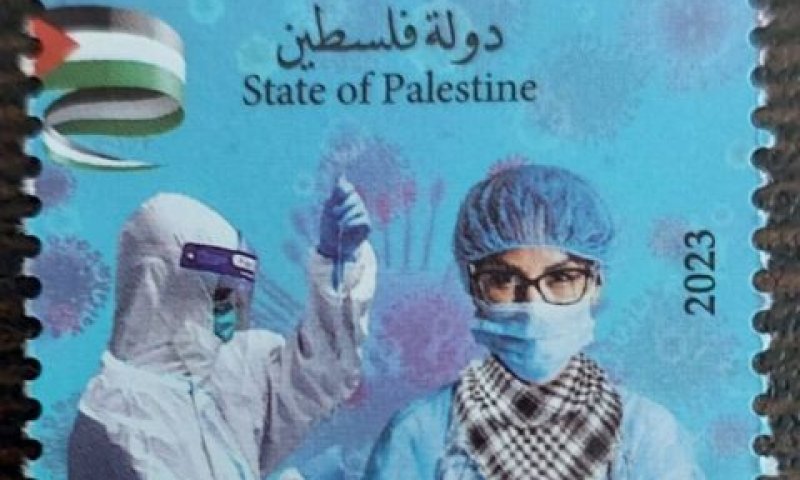 הרש"פ מאתגרת את ישראל
