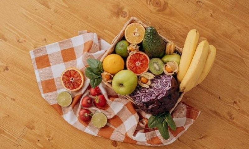 [צילום: https://www.pexels.com/]