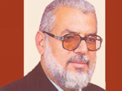 א-סייד ברכה