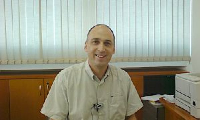 [צילום: יח"צ]