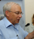 בוים, קריאות להעבירו מהתפקיד