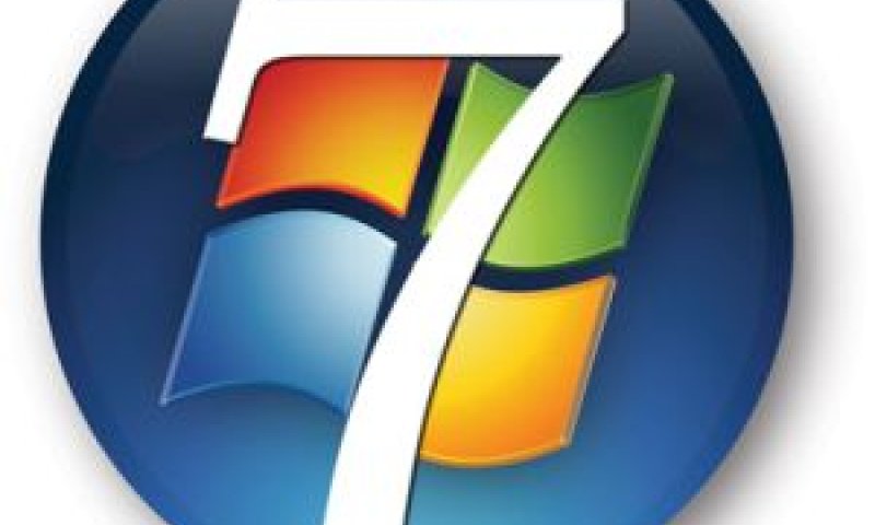 יום-הולדת 25