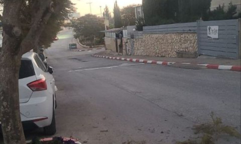 [צילום: שימוש לפי סעיף 27א לחוק זכויות יוצרים]