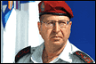 יעלון, חשבון נפש