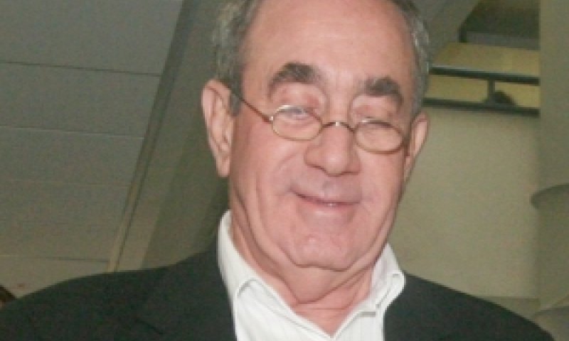 [צילום: יחסי ציבור &ndash; H.I.T. המכון הטכנולוגי חולון]