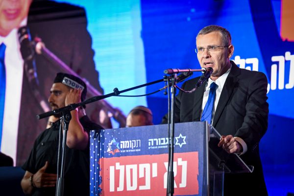 [צילום: אריה לייב אברמס/פלאש 90]