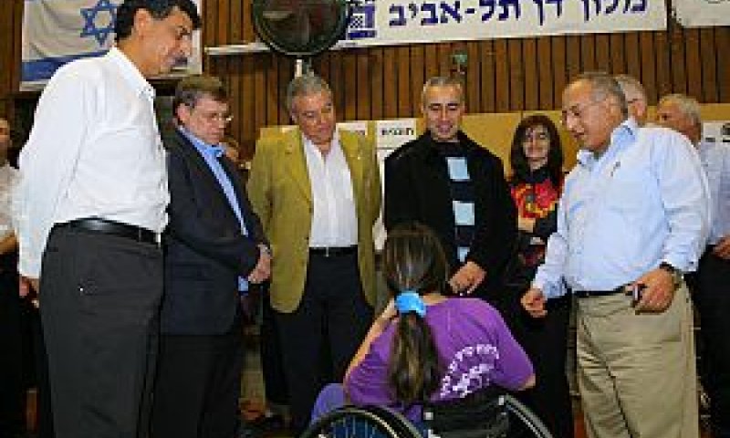 [צילום: איתן ברנט]