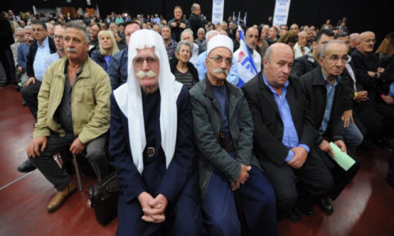 [צילום: גילי יערי/פלאש 90]