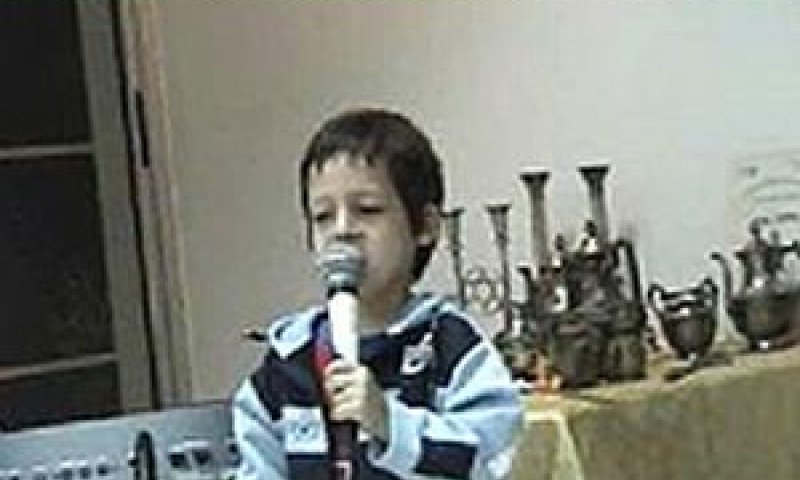 [צילום: מתוך אתר כוכב נולד]