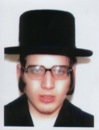 אליעזר זיסיה קלוגהאפט