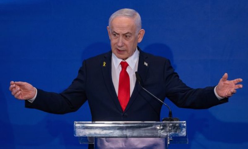 350 מיליארד שקל לחימוש [צילום: אוליביה פיטוסי/פלאש 90]