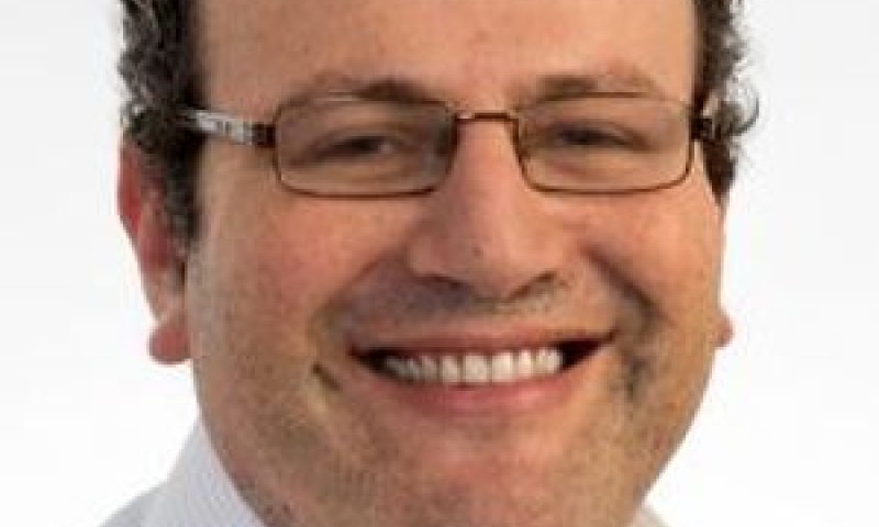 ליפשיץ. מובנים הפוכים [צילום: אוניברסיטת בר-אילן]