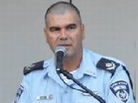 פריינטי. מתרשלים [צילום: אתר המשטרה]