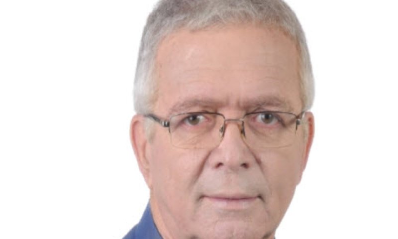 כהן. צדק מאוחר [צילום: יח"צ]