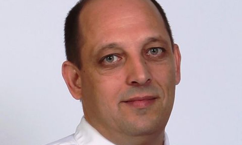 דורון וינשטיין גפן [צילום: יח"צ]