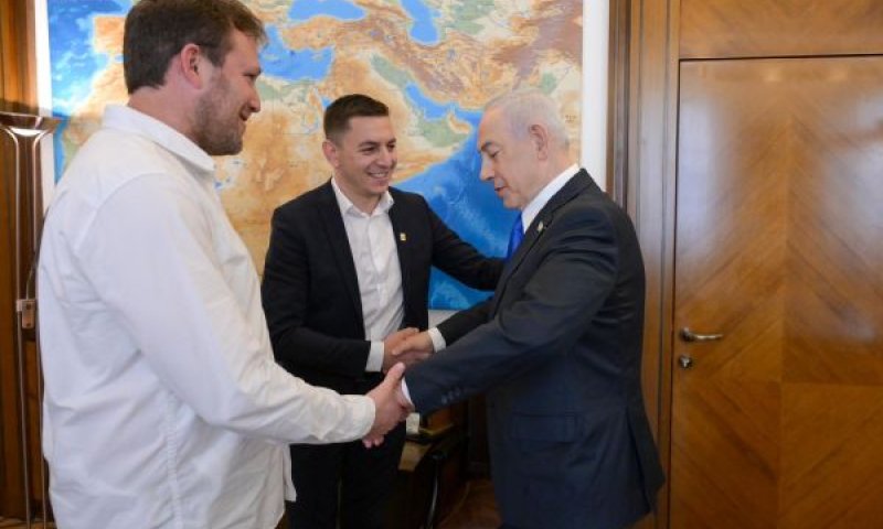 [צילום: מעיין טואף/לע"מ]
