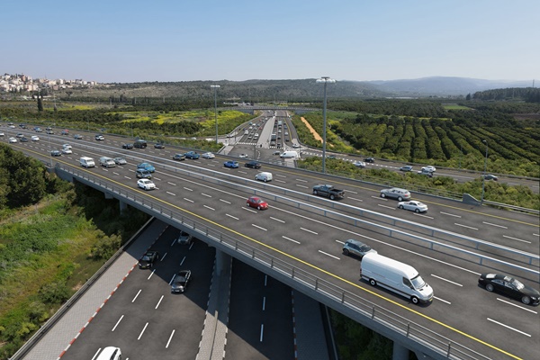 [צילום: ארקאפקט]