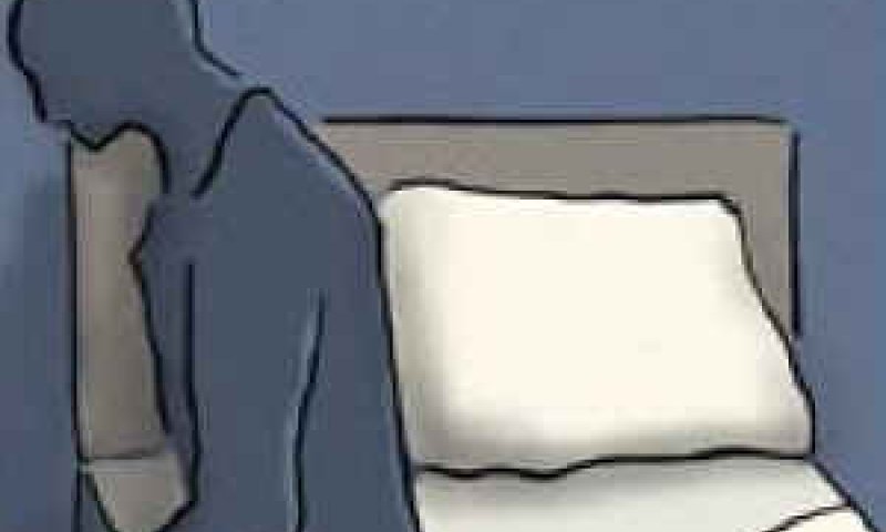 גורם סיכון [צילום: AP]