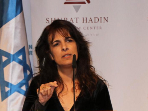 ניצנה דרשן לייטנר