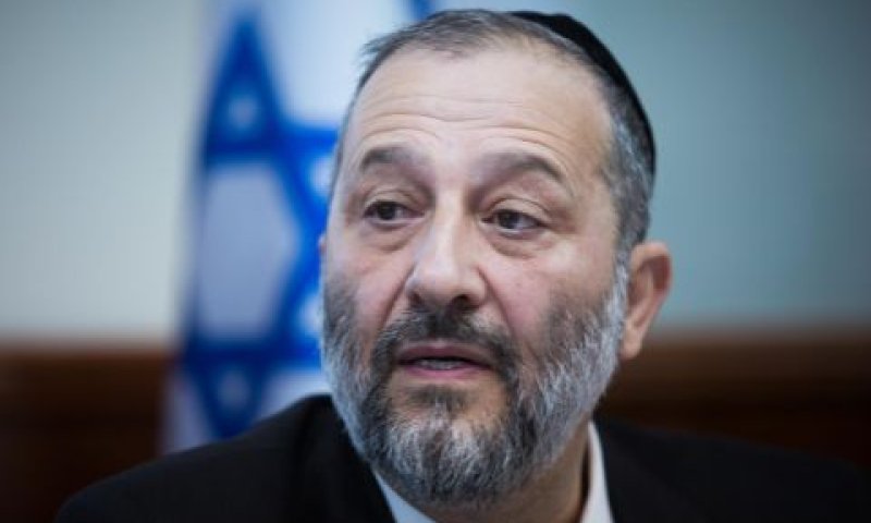[צילום: יונתן זינדל / פלאש 90]