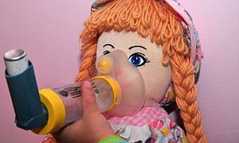 [צילום: פלאש 90]