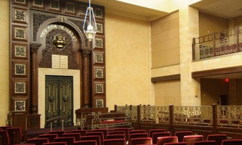 [צילום: האתר הרשמי]