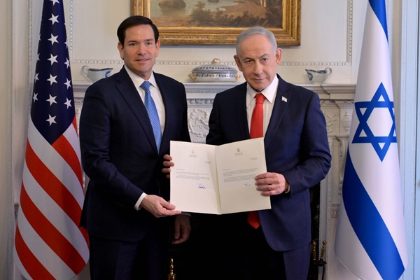 [צילום: אבי אוחיון, לע"מ]