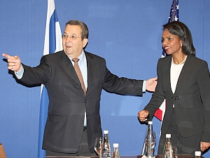 [צילום: פלאש 90]