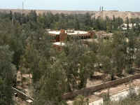 טוואיטה, 2003