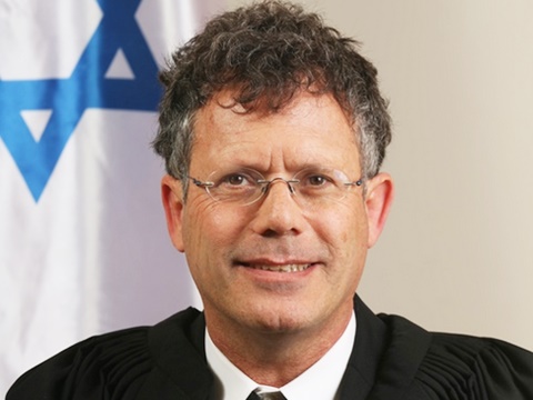 שיאן חוות הדעת העיקריות