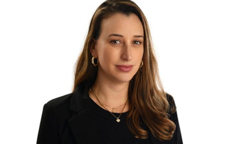 תובל. בעבר סמנכ"ל ברני רהב ובשופרסל [צילום: אלעד גוטמן]